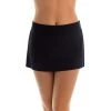 MAGICSUIT Women's Tennis Swim Skirt