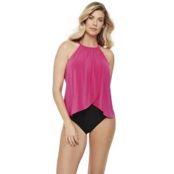MAGICSUIT Women's Aubrey One-Piece Swimsuit