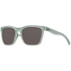 COSTA Women's Panga 580P Polarized Sunglasses