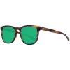 COSTA Women's Sullivan 580G Polarized Sunglasses