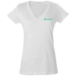 COSTA Women's Wilson Shirt