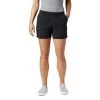 COLUMBIA Women's PFG Backcast™ Water Shorts