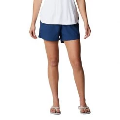 Women’s Clothing, Shoes & Accessories Official Shop -Women’s Clothing, Shoes & Accessories Official Shop P020039285 CARBON 1500.25032021113935