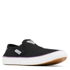 COLUMBIA Women's PFG Slack Water™ Slip-On Shoes