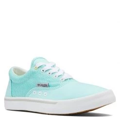 COLUMBIA Women's PFG Slack Tide™ Lace-Up Shoes