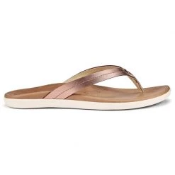 OLUKAI Women's Honu Sandals