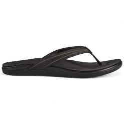 OLUKAI Women's Aukai Sandals