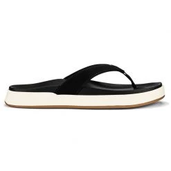 OLUKAI Women's Nu'a Pi'o Sandals