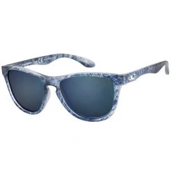 O'NEILL Women's Godrevy Polarized Sunglasses