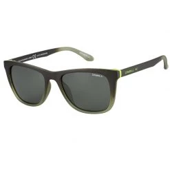 O'NEILL Women's Oceanside Polarized Sunglasses