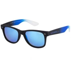 O'NEILL Women's Sanya Polarized Sunglasses