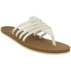 COBIAN Women's Aloha Sandals