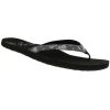 COBIAN Women's The Bethany - Tradewinds™ Flip-Flop Sandals