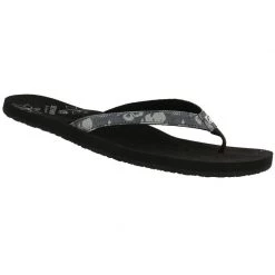 COBIAN Women's The Bethany - Tradewinds™ Flip-Flop Sandals