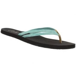 COBIAN Women's Soleil™ Sandals