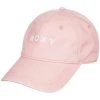 ROXY Women's Dear Believer Baseball Hat