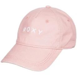 ROXY Women's Dear Believer Baseball Hat