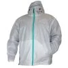 COMPASS 360 Women's Ultra-Pak™ Rain Jacket