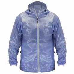 COMPASS 360 Women's Ultra-Pak™ Rain Jacket -Women’s Clothing, Shoes & Accessories Official Shop P020186201 SKY BLUE 1500.16022021113354