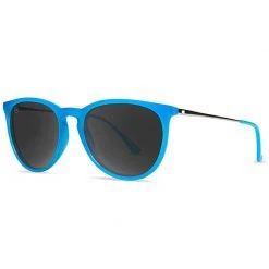 KNOCKAROUND Mary Janes Polarized Sunglasses -Women’s Clothing, Shoes & Accessories Official Shop P020193249 SAIL