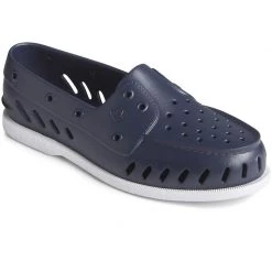 Women’s Clothing, Shoes & Accessories Official Shop -Women’s Clothing, Shoes & Accessories Official Shop P020196341 NAVY 1500.14042021030536