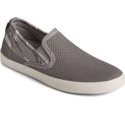 SPERRY Women's Maritime H20 Slip On Shoes