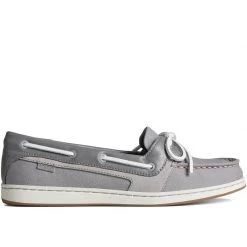 SPERRY Women's Starfish Boat Shoes