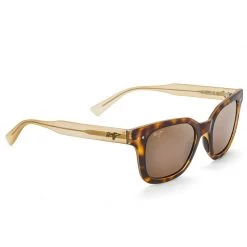 MAUI JIM Shore Break Polarized Sunglasses