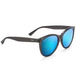 MAUI JIM Glory Glory Polarized Sunglasses