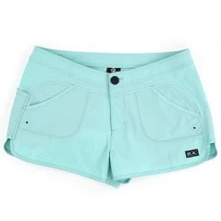 Women’s Clothing, Shoes & Accessories Official Shop -Women’s Clothing, Shoes & Accessories Official Shop P020201398 TURQUOISE 1500.15062021100109