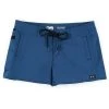 PELAGIC Women's Traverse Hybrid Board Shorts