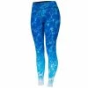 PELAGIC Women's Maui Leggings