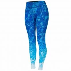 PELAGIC Women's Maui Leggings