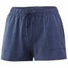 HUK Women's Spinner Shorts