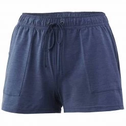 HUK Women's Spinner Shorts