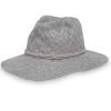 SUNDAY AFTERNOONS Women's Boho Hat