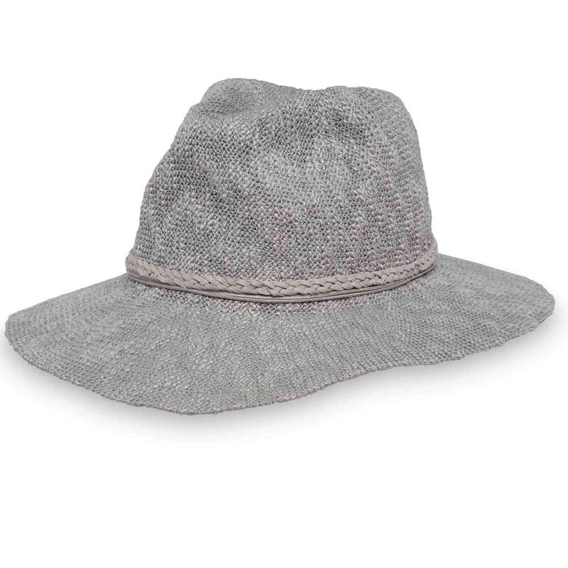 SUNDAY AFTERNOONS Women's Boho Hat 1 SUNDAY AFTERNOONS Women's Boho Hat