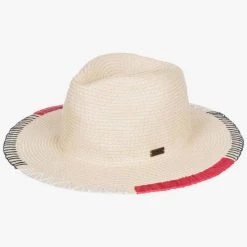 ROXY Only Escape Sun Hat