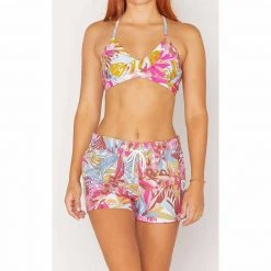 Women’s Clothing, Shoes & Accessories Official Shop -Women’s Clothing, Shoes & Accessories Official Shop P020244240 SAIL MULTI 1500.09042021113622