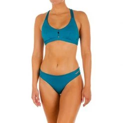 HURLEY Women's Max Solid Scoop Bralette Bikini Top 6 HURLEY Women's Max Solid Scoop Bralette Bikini Top -Women’s Clothing, Shoes & Accessories Official Shop P020244257 MONTEREY BAY 1500.16042021093129