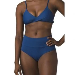 PRANA Women's Condie High-Waisted Bottoms