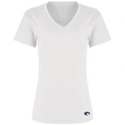 COSTA Women's Offshore Shirt