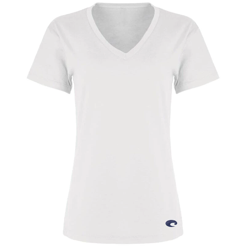 COSTA Women's Offshore Shirt 1 COSTA Women's Offshore Shirt