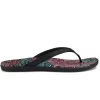 OLUKAI Women's Hoopio Hau Sandals
