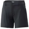 HUK Women's Nxtlvl Shorts