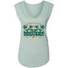 COSTA Women's Venice Tank Top