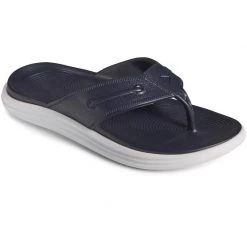 SPERRY Women's Windward Float Flip-Flop Sandals