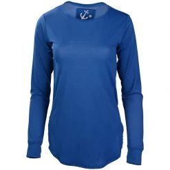 HIHO Women's Suntek Exuma Shirt