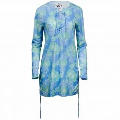 Women’s Clothing, Shoes & Accessories Official Shop -Women’s Clothing, Shoes & Accessories Official Shop P020334363 BLUE GREEN UNDERWATER 1500.01092021110027