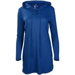 HIHO Women's Maricel Dress